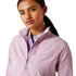 Ariat Versa Ladies Jacket